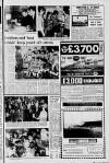 Larne Times Thursday 31 December 1970 Page 11
