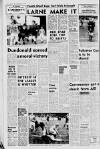 Larne Times Thursday 31 December 1970 Page 12