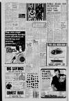 Larne Times Thursday 07 January 1971 Page 4
