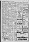 Larne Times Thursday 07 January 1971 Page 8