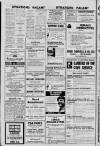 Larne Times Thursday 07 January 1971 Page 10