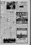 Larne Times Thursday 07 January 1971 Page 13