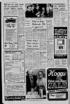 Larne Times Thursday 14 January 1971 Page 2