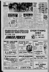 Larne Times Thursday 14 January 1971 Page 4