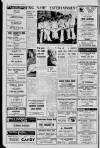 Larne Times Thursday 14 January 1971 Page 6