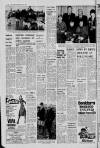 Larne Times Thursday 14 January 1971 Page 8