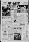 Larne Times Thursday 14 January 1971 Page 14