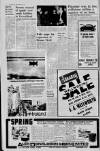Larne Times Thursday 21 January 1971 Page 2