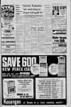 Larne Times Thursday 21 January 1971 Page 3