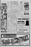 Larne Times Thursday 21 January 1971 Page 5