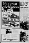 Larne Times Thursday 21 January 1971 Page 6