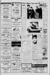 Larne Times Thursday 21 January 1971 Page 7