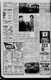 Larne Times Thursday 28 January 1971 Page 2