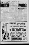 Larne Times Thursday 28 January 1971 Page 3