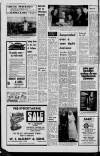 Larne Times Thursday 28 January 1971 Page 4