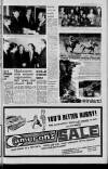 Larne Times Thursday 28 January 1971 Page 5