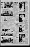 Larne Times Thursday 28 January 1971 Page 7