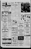 Larne Times Thursday 28 January 1971 Page 8