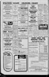 Larne Times Thursday 28 January 1971 Page 12