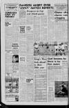 Larne Times Thursday 28 January 1971 Page 16