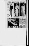 Larne Times Thursday 28 January 1971 Page 20