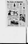 Larne Times Thursday 28 January 1971 Page 22