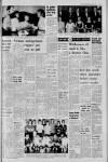 Larne Times Thursday 04 February 1971 Page 7