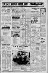 Larne Times Thursday 04 February 1971 Page 11