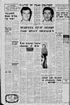 Larne Times Thursday 04 February 1971 Page 14