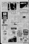 Larne Times Thursday 11 February 1971 Page 4