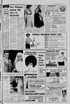 Larne Times Thursday 11 February 1971 Page 5