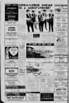 Larne Times Thursday 11 February 1971 Page 6