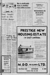 Larne Times Thursday 11 February 1971 Page 9