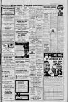 Larne Times Thursday 11 February 1971 Page 13