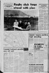 Larne Times Thursday 11 February 1971 Page 18
