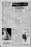 Larne Times Thursday 18 February 1971 Page 2