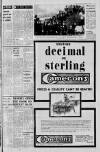 Larne Times Thursday 18 February 1971 Page 3