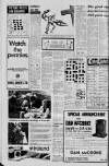 Larne Times Thursday 18 February 1971 Page 4