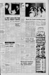 Larne Times Thursday 18 February 1971 Page 7
