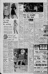 Larne Times Thursday 18 February 1971 Page 8