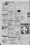 Larne Times Thursday 18 February 1971 Page 12