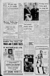 Larne Times Thursday 25 February 1971 Page 2