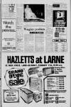 Larne Times Thursday 25 February 1971 Page 5