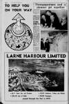 Larne Times Thursday 25 February 1971 Page 24