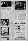 Larne Times Thursday 04 March 1971 Page 3