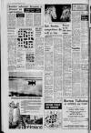 Larne Times Thursday 04 March 1971 Page 4