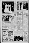Larne Times Thursday 04 March 1971 Page 6