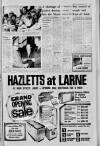 Larne Times Thursday 04 March 1971 Page 9