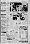 Larne Times Thursday 04 March 1971 Page 11