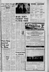 Larne Times Thursday 04 March 1971 Page 17